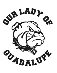 OLG_Bulldog logo 2010